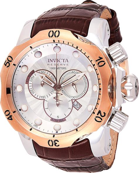 chrono watch site.